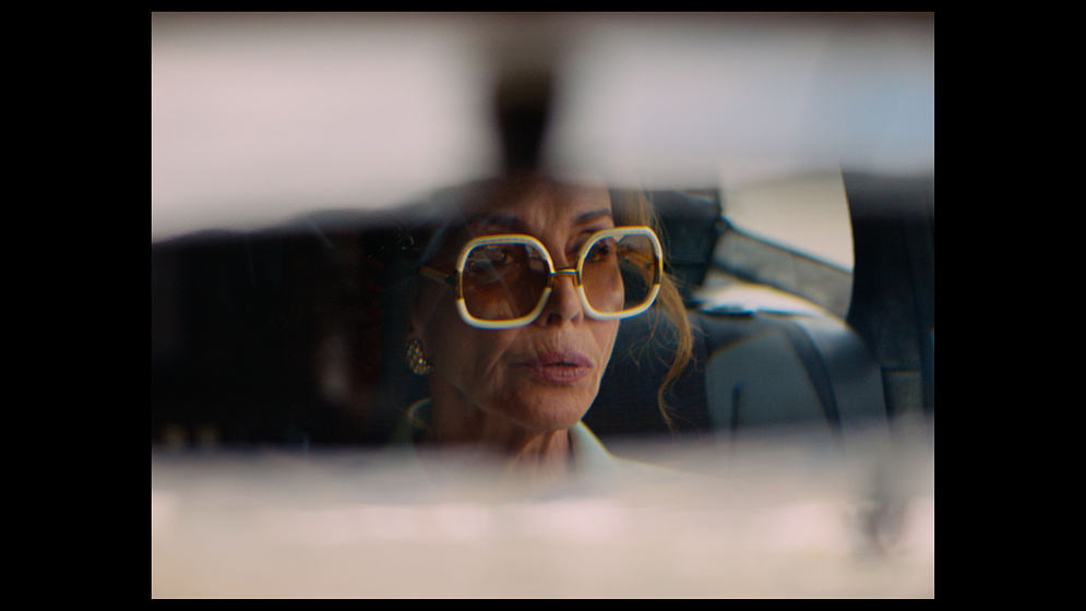 Ana Belén en islas-2026