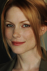 photo of person Dawn Cody