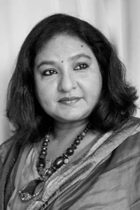 Foto de Vibha Chibber