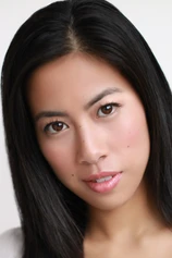 Foto de Krista Jang