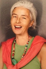 Foto de Mita Ungaro