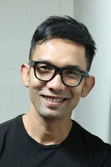 Foto de Indra Herlambang