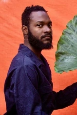 Foto de Samuel Frantz Suffren
