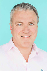 photo of person Tyler Levine