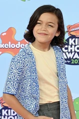 Foto de Acston Luca Porto