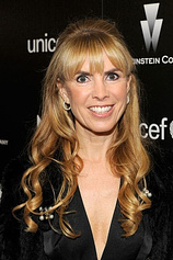 photo of person Julia Verdin