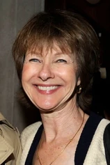 photo of person Susan Forristal