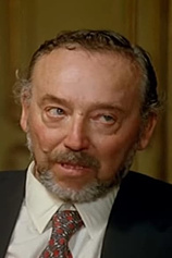 picture of actor Enzo Andronico