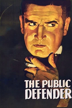 El Defensor Público