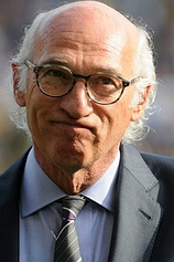 photo of person Carlos Bianchi
