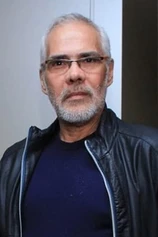 Foto de Pierre Gruno