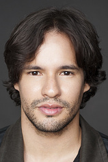 photo of person Yamil Urena