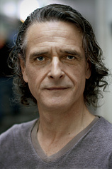 picture of actor Joe McKinney