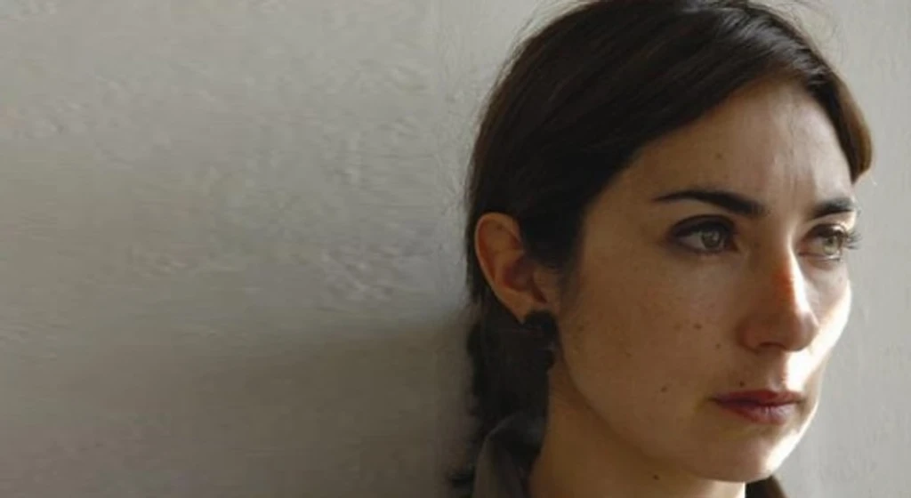 Imagen de rabia-2009