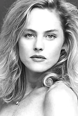Foto de Linda Carol