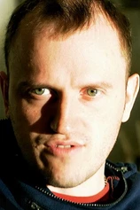 Foto de Ilya Khotinenko