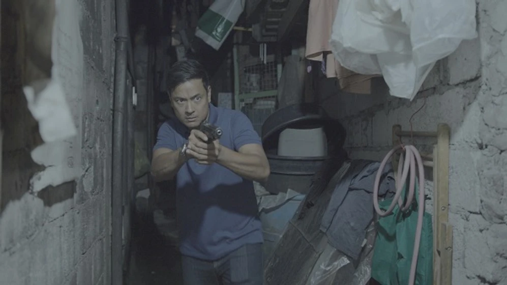 Imagen de alpha-the-right-to-kill