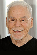 picture of actor Don Bachardy