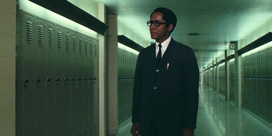 Lawrence Cook en los-guardianes-1973