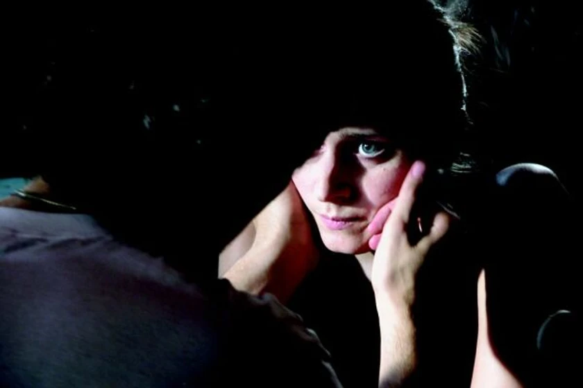 Imagen de love-sick