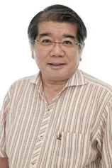 Foto de Naoki Tatsuta