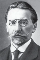 Foto de August Kitzberg