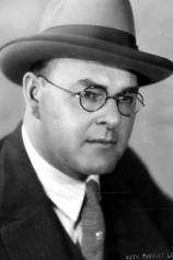 Foto de Reginald Barker
