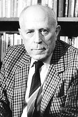 photo of person Nikolai Haitov