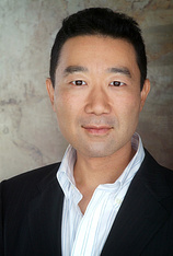 picture of actor Hiroshi Watanabe