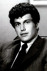 photo of person David Arkin