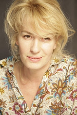 picture of actor Hélène de Saint-Père