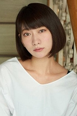 picture of actor Juri Ihata