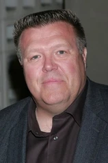 Foto de Joel McKinnon Miller