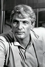 Foto de Reginald Kernan