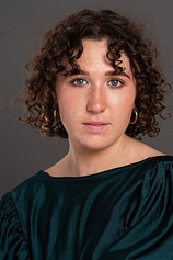 picture of actor Esmé Kingdom