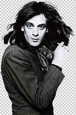 photo of person Eddie Money