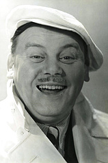 picture of actor Osvald Helmuth