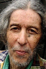 picture of actor Tuli Kupferberg