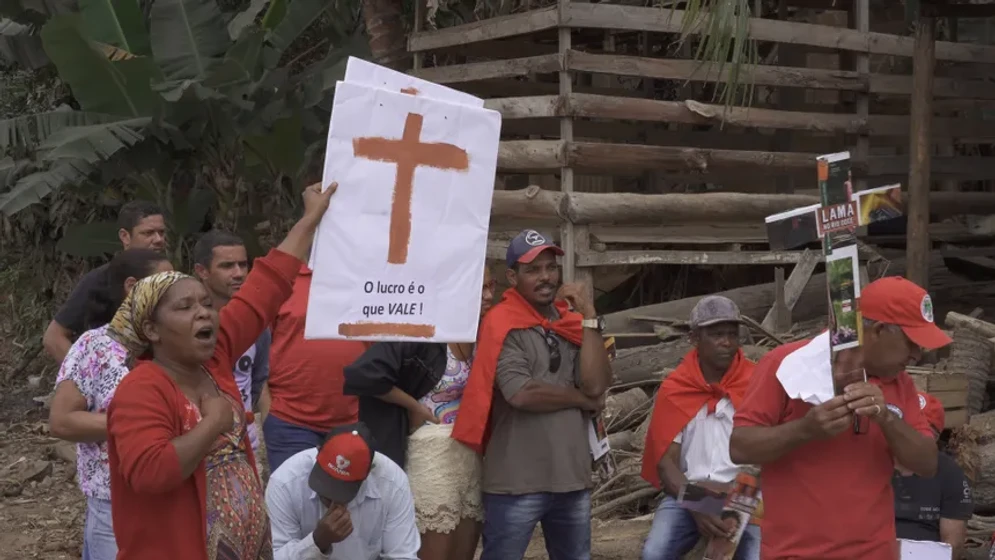 Imagen de missing-rio-doce