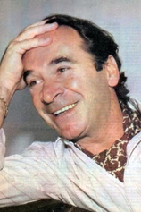 Foto de Juan Carlos Altavista
