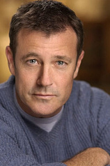 picture of actor Tom McTigue