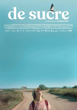 De Sucre