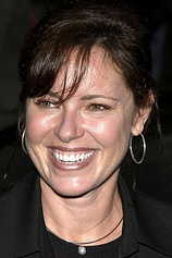 picture of actor Lisa Darr