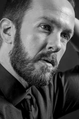 Foto de Braden Lynch