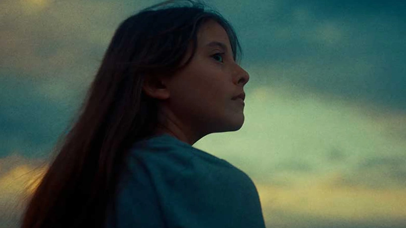 Imagen de As we Breathe