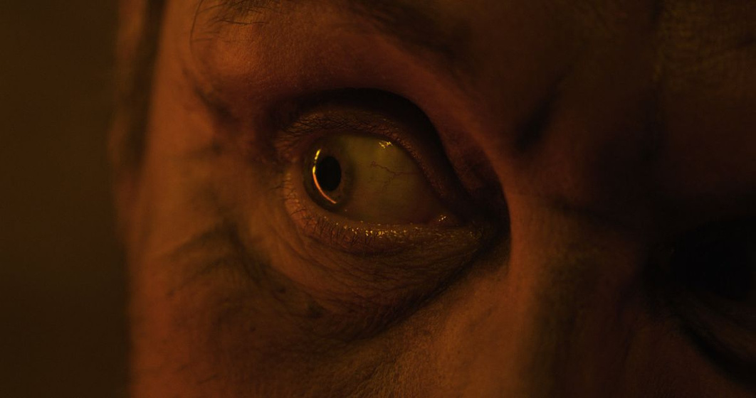 Imagen de Ecce Mulier (L'Enfer)