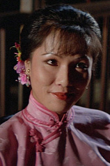 picture of actor Leung Suet-Mei