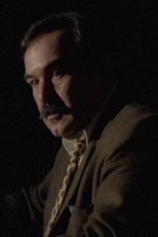picture of actor Michel Marot