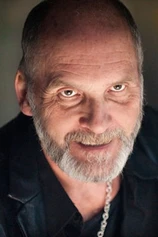 Foto de Bill Croft