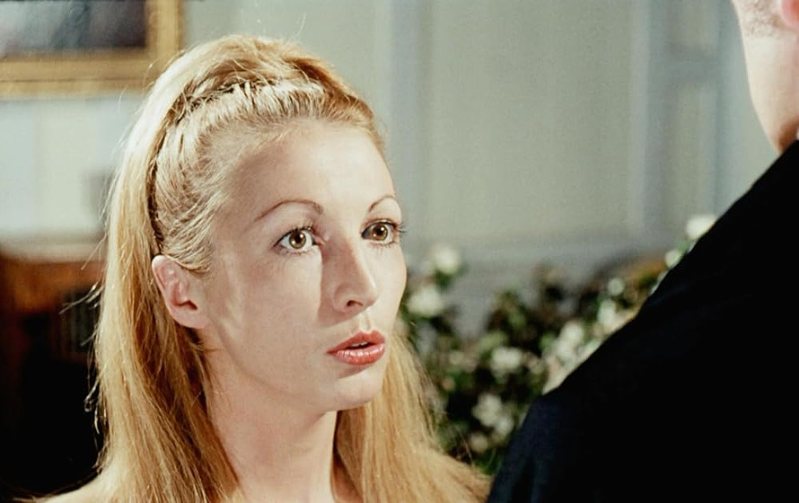 Brigitte Carva en orloff-y-el-hombre-invisible